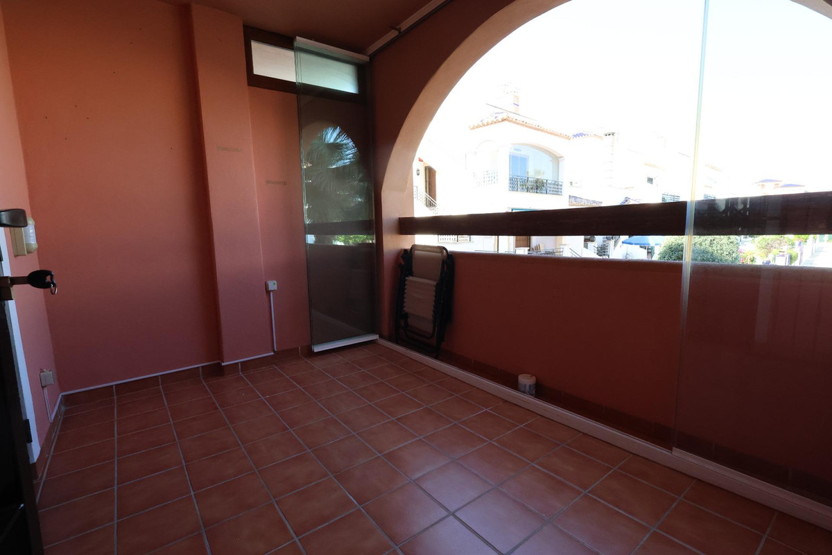 Property main view 16