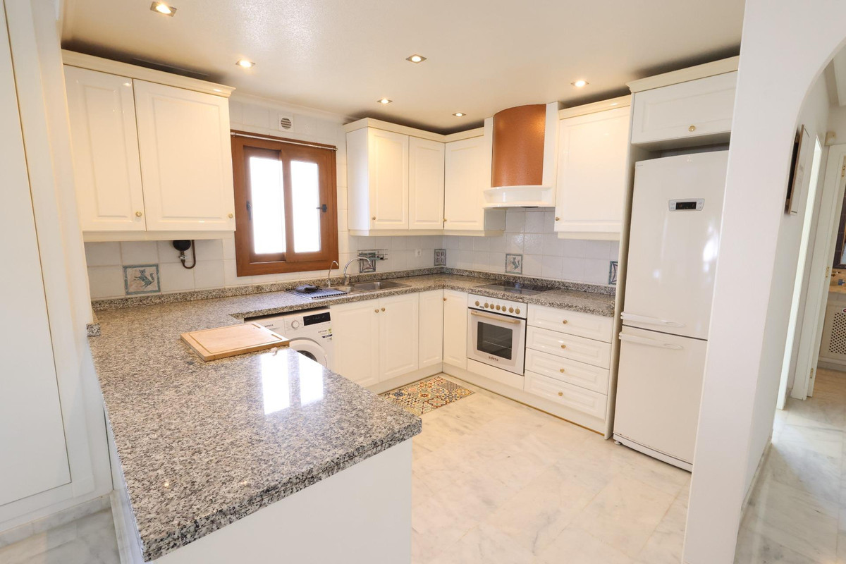 Property main view 5