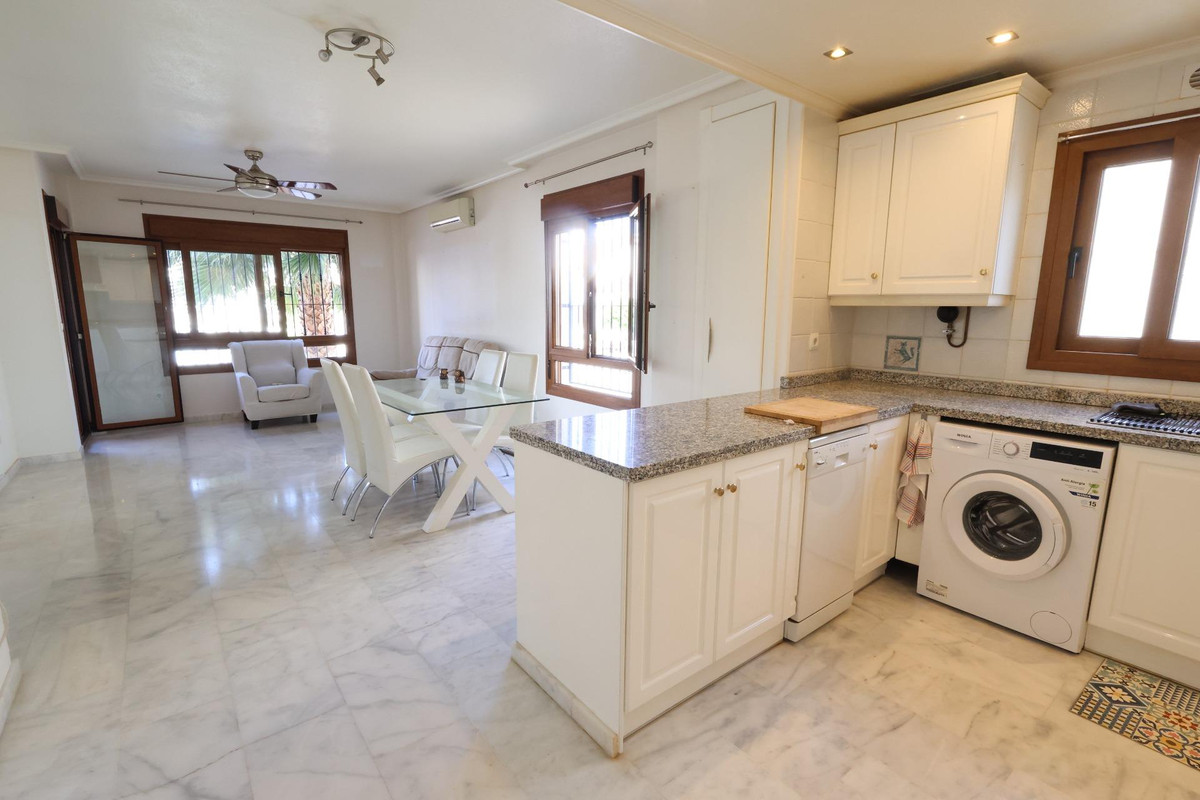 Property main view 6