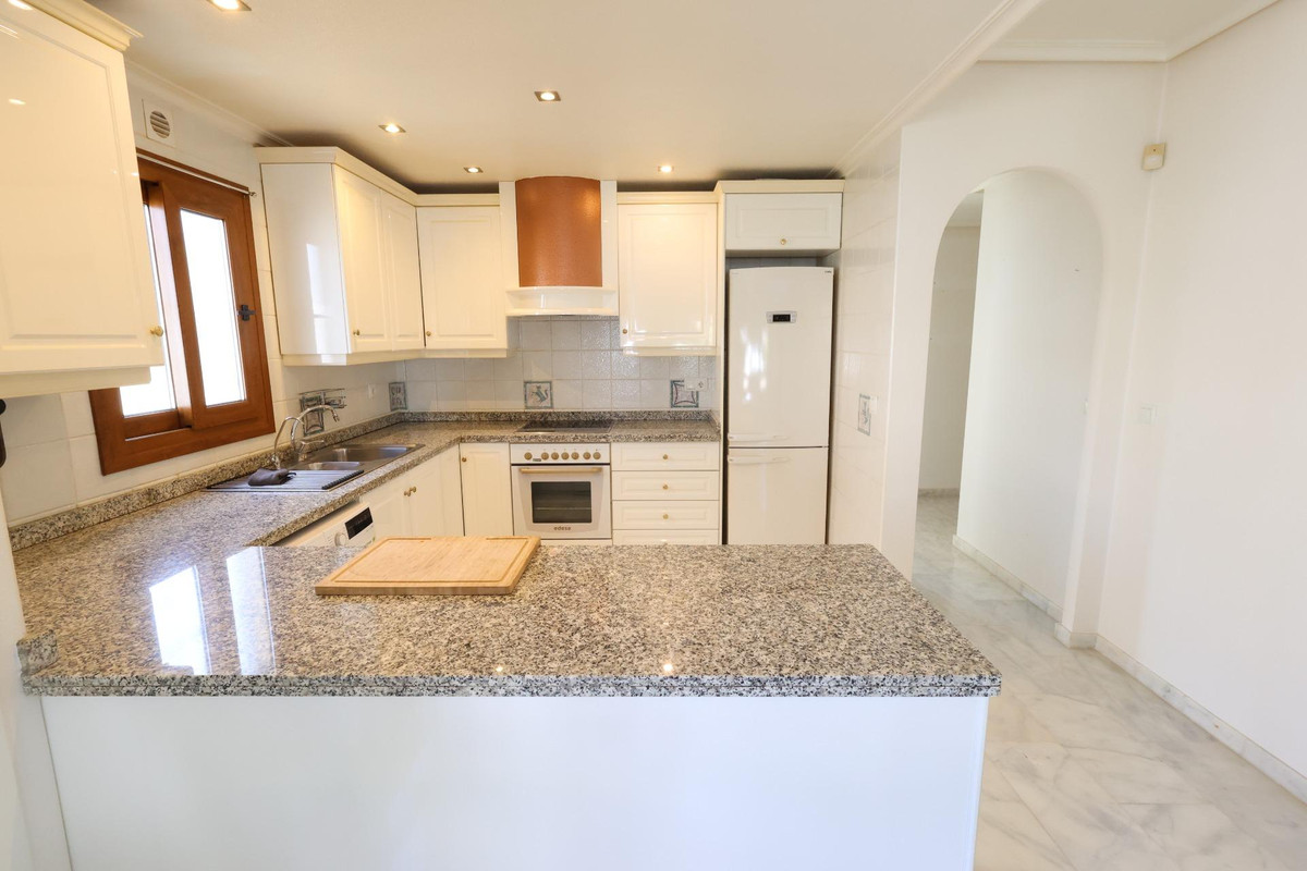 Property main view 7