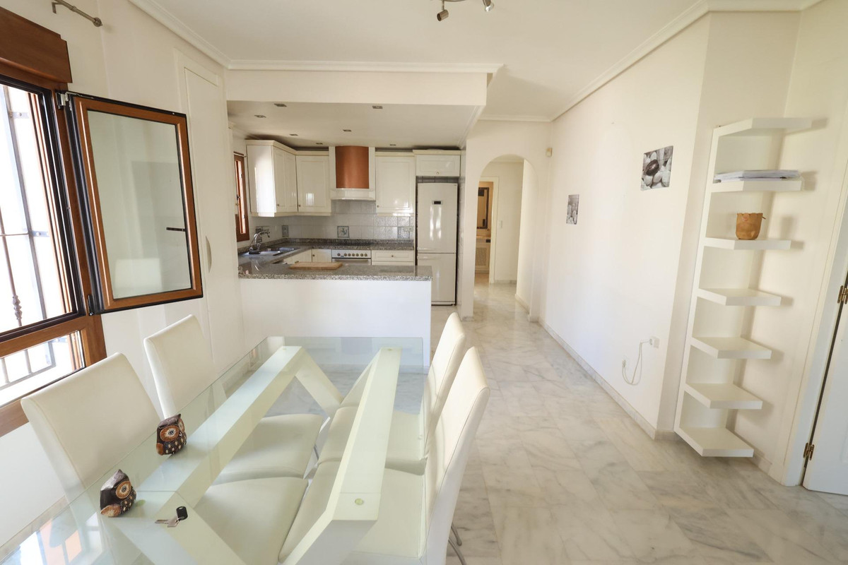 Property main view 8
