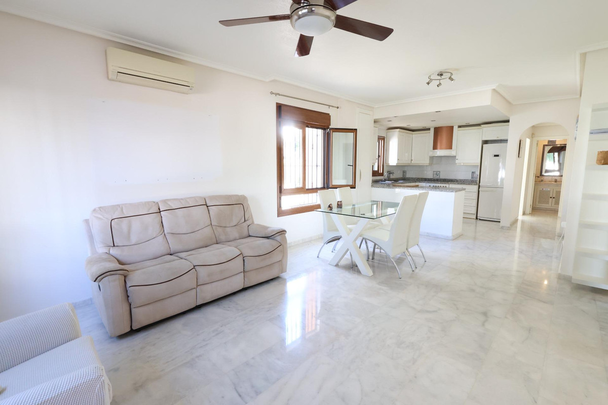 Property main view 9