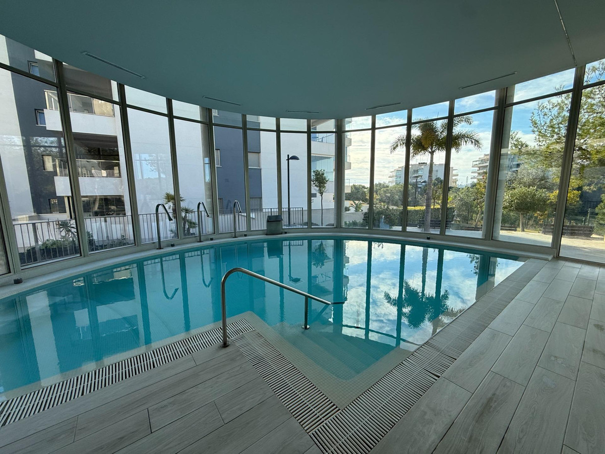 Appartement te koop in Orihuela Costa | 3 slaapkamers H5410723