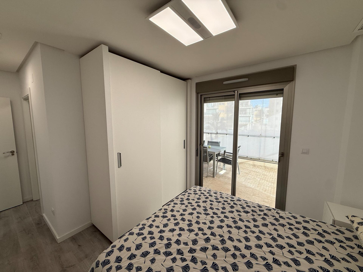 Appartement te koop in Orihuela Costa | 3 slaapkamers H5410723