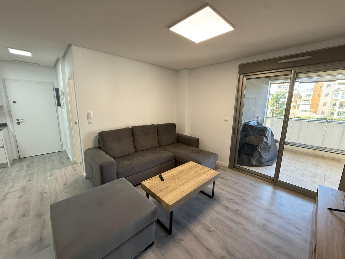 Appartement te koop in Orihuela Costa | 3 slaapkamers H5410723