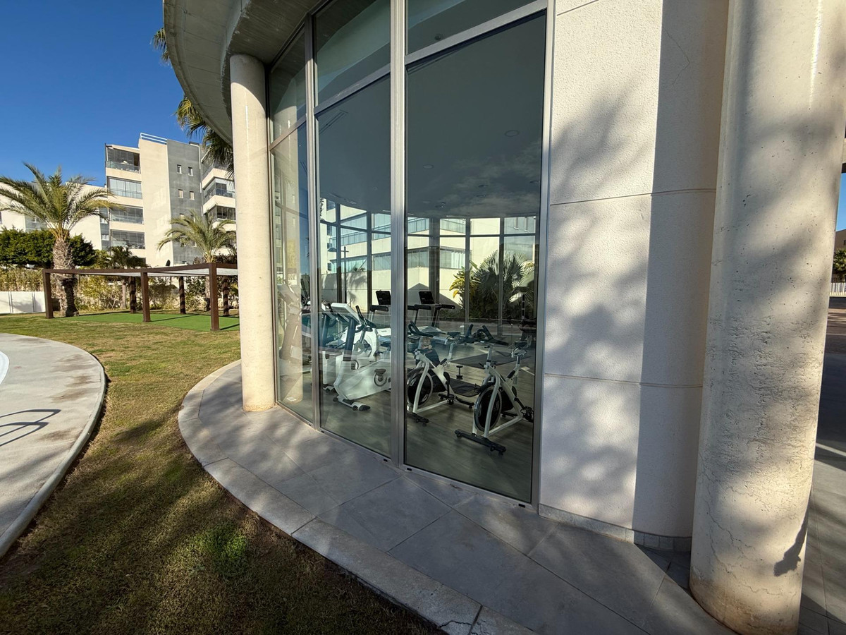 Appartement te koop in Orihuela Costa | 3 slaapkamers H5410723