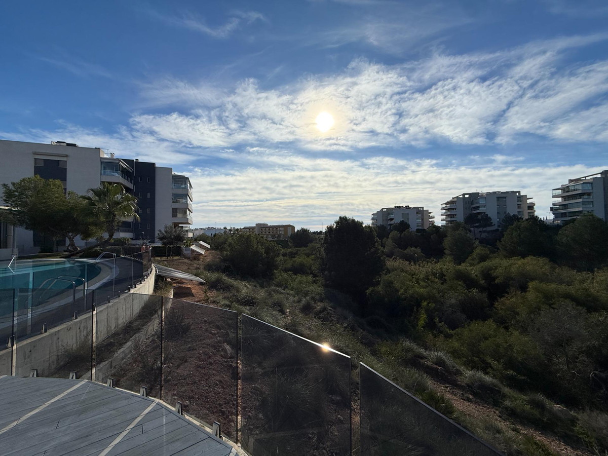 Appartement te koop in Orihuela Costa | 3 slaapkamers H5410723