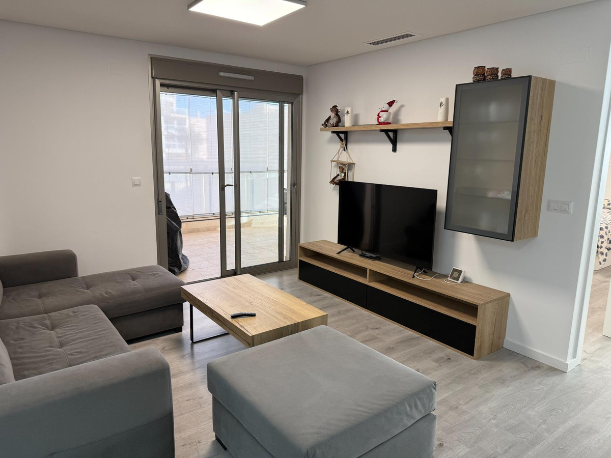 Appartement te koop in Orihuela Costa | 3 slaapkamers H5410723