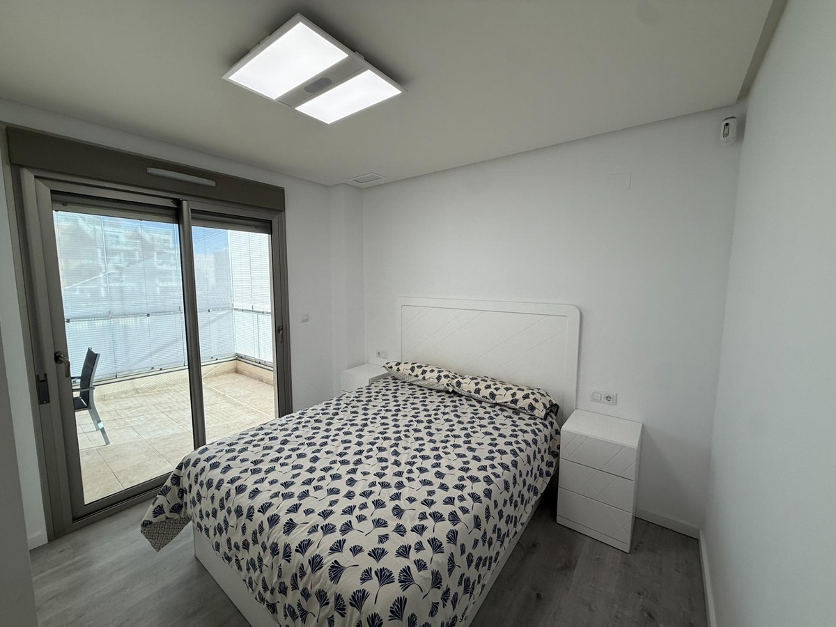 Appartement te koop in Orihuela Costa | 3 slaapkamers H5410723