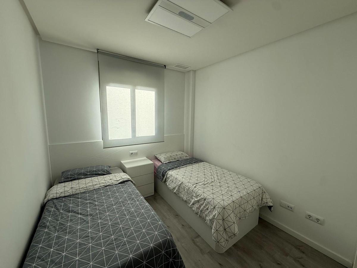 Appartement te koop in Orihuela Costa | 3 slaapkamers H5410723