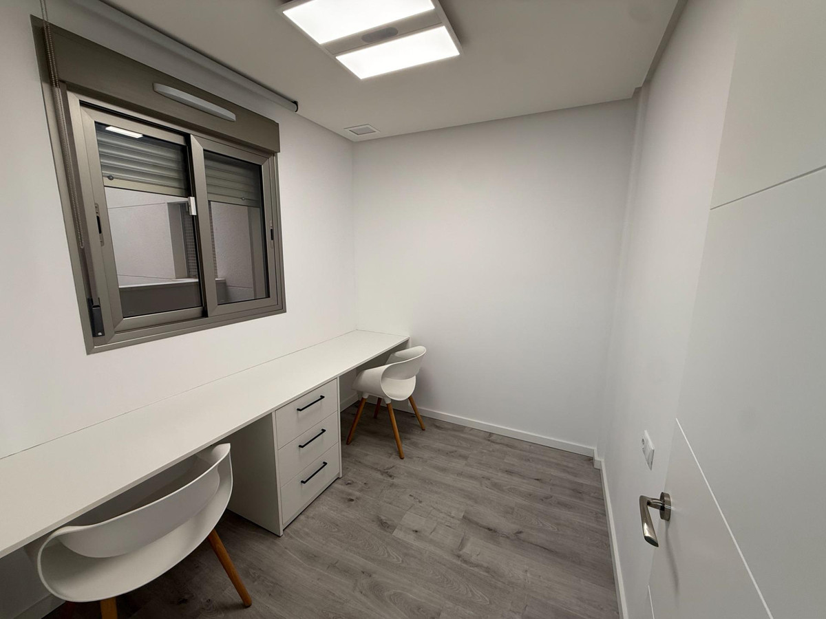Appartement te koop in Orihuela Costa | 3 slaapkamers H5410723