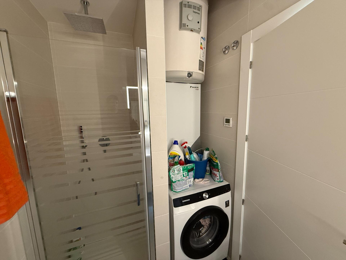 Appartement te koop in Orihuela Costa | 3 slaapkamers H5410723