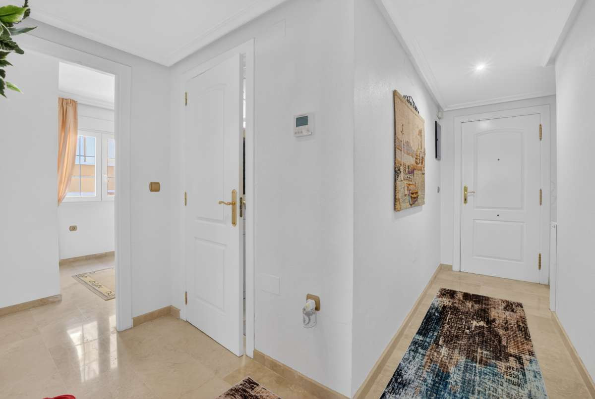 Appartement te koop in Orihuela Costa | 2 slaapkamers H5413231