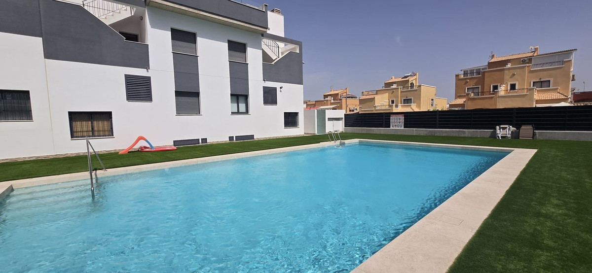 Property main view 1