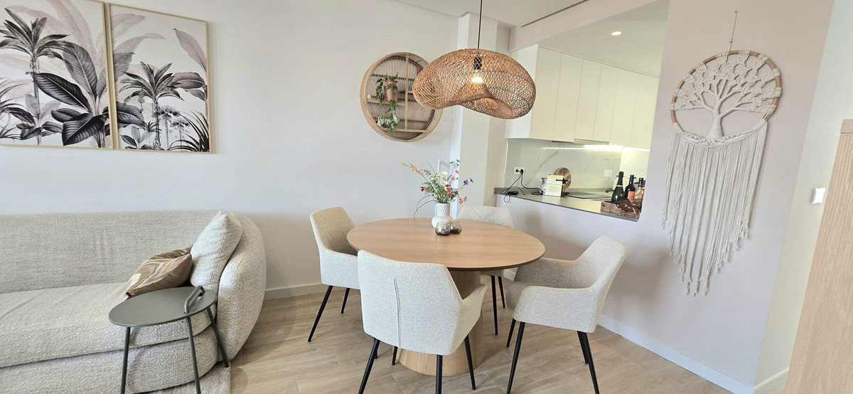 Property main view 11