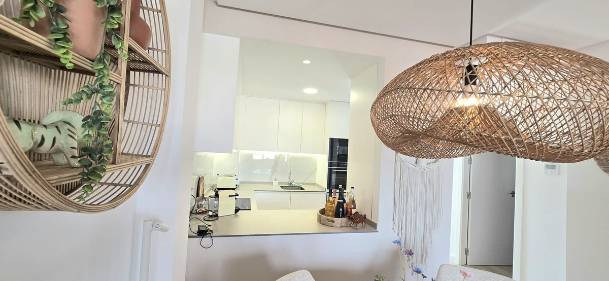 Property main view 12
