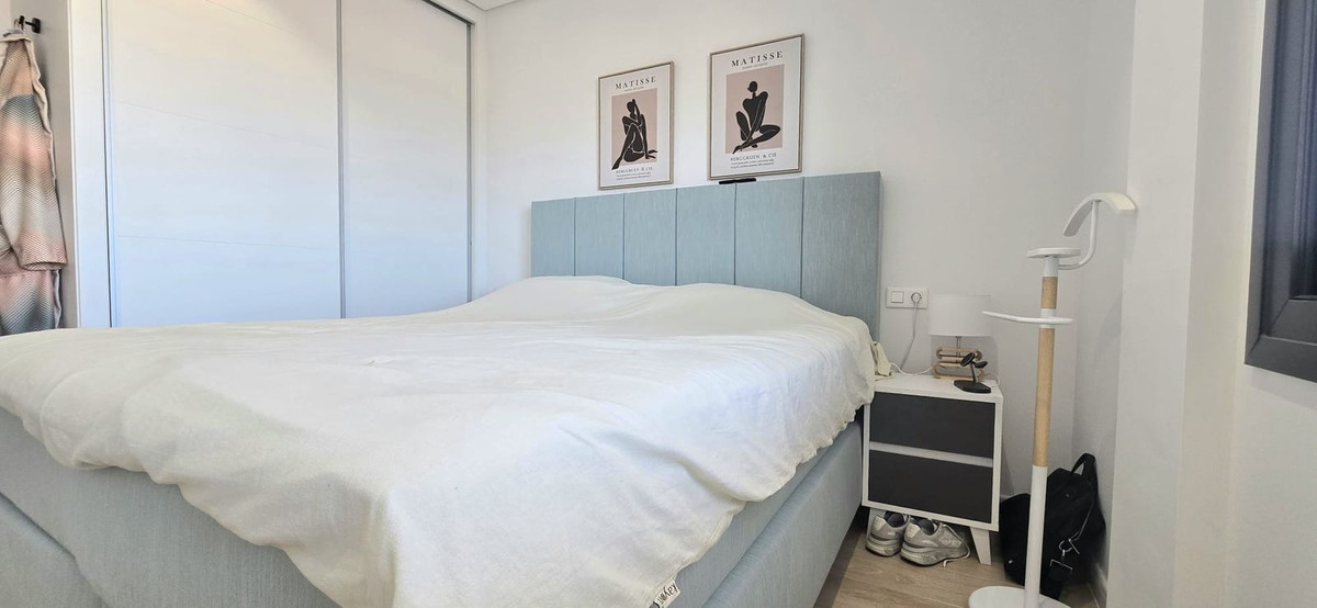 Property main view 14