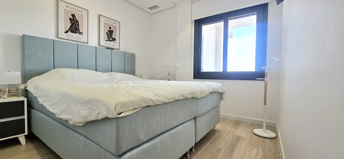 Property main view 15