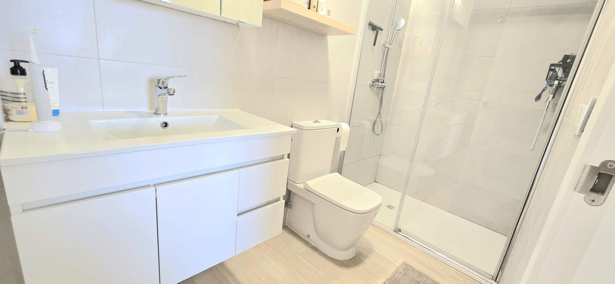 Property main view 16