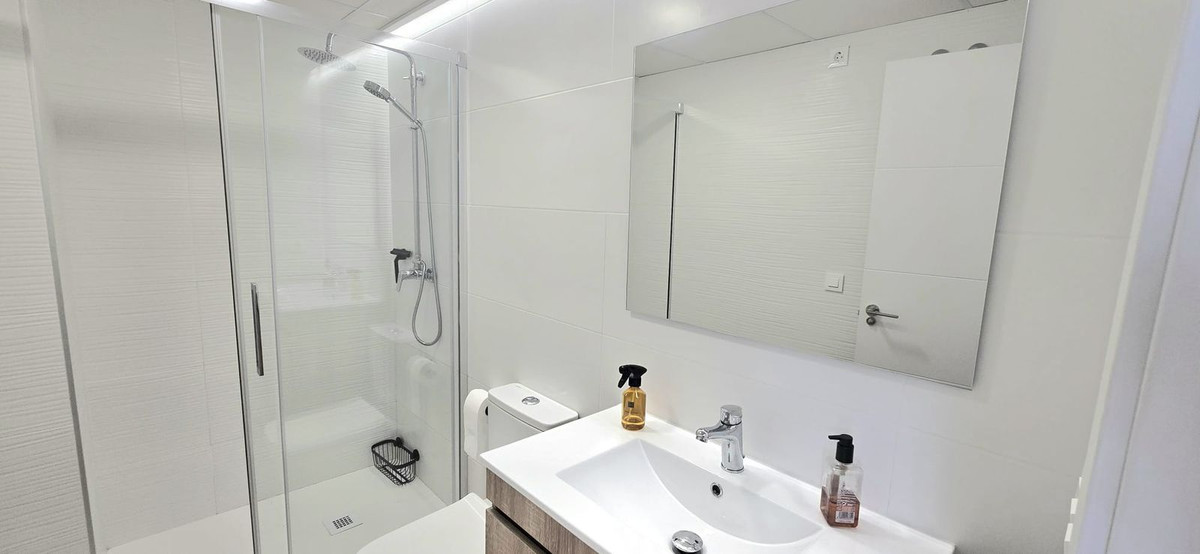 Property main view 18