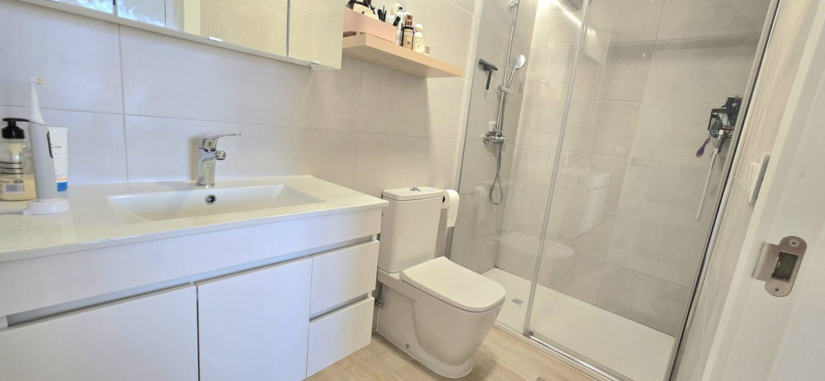 Property main view 19