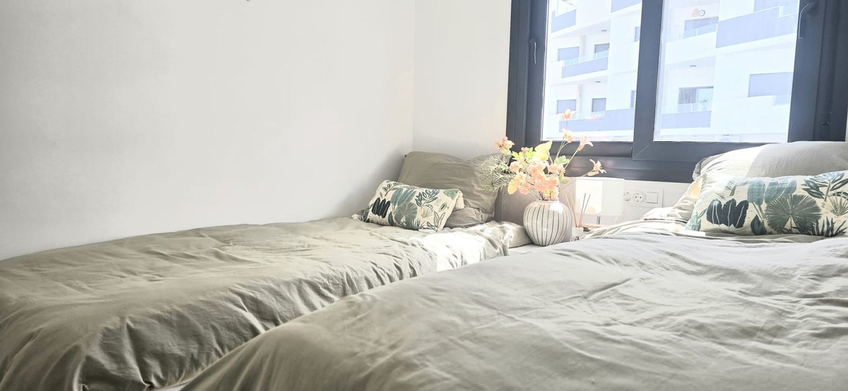 Property main view 20