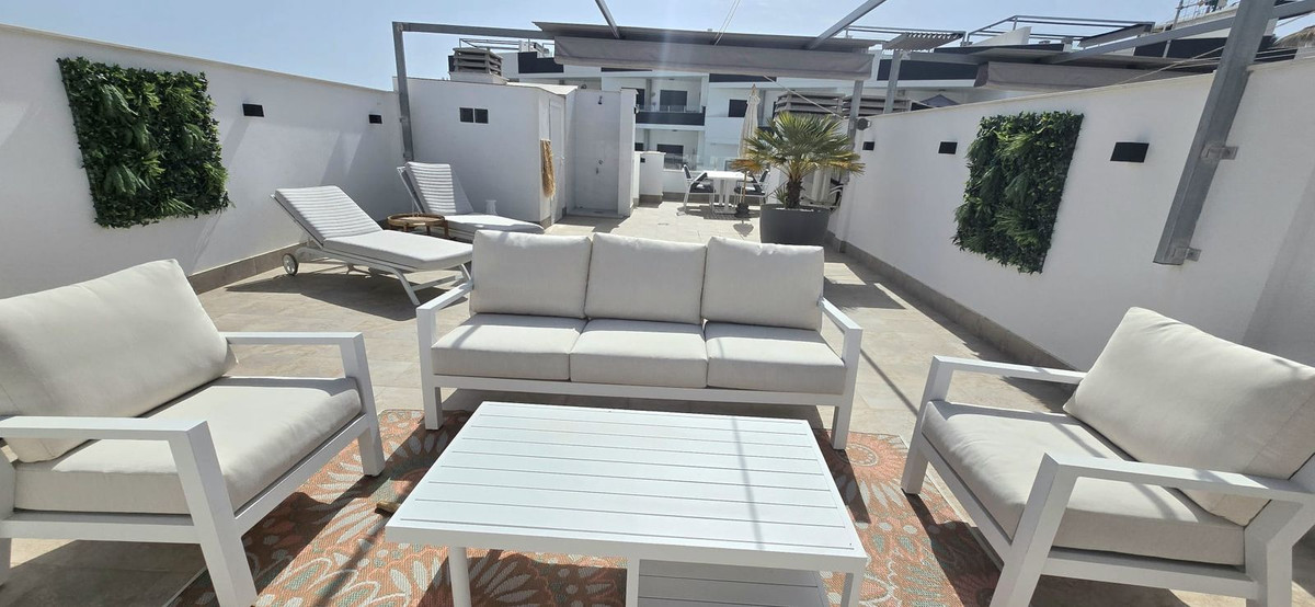 Property main view 21