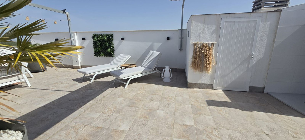 Property main view 22