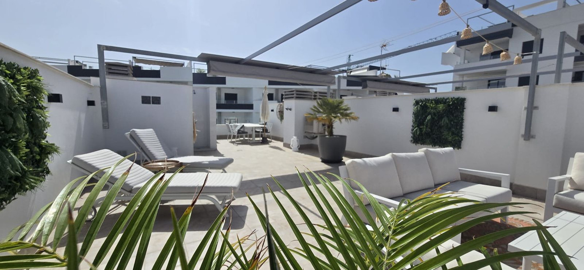 Property main view 23