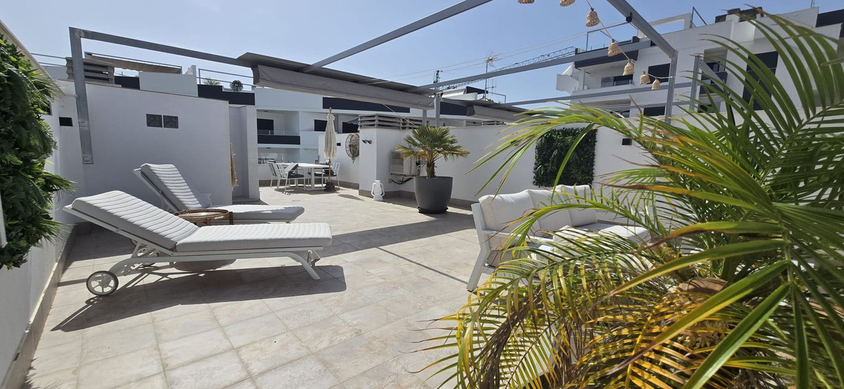 Property main view 24
