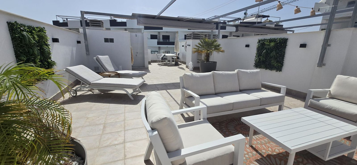 Property main view 25
