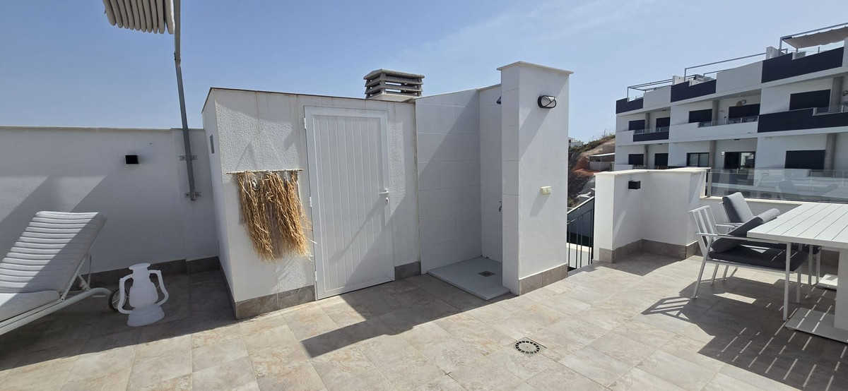Property main view 26