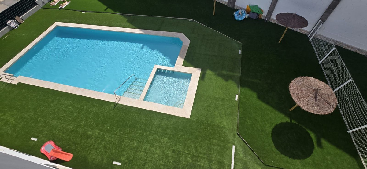 Property main view 27