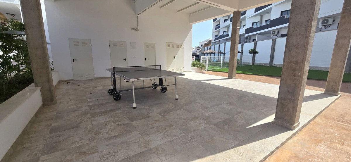 Property main view 28