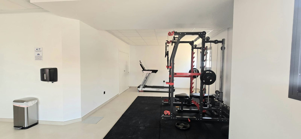 Property main view 30