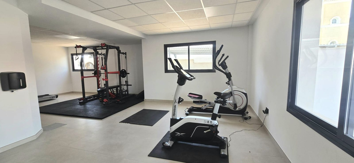 Property main view 31