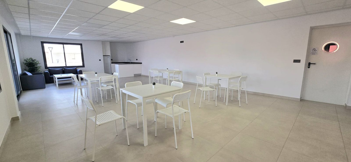 Property main view 32