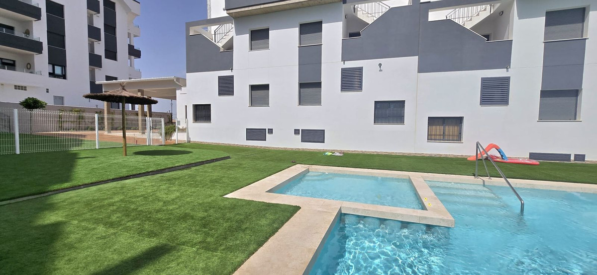 Property main view 33