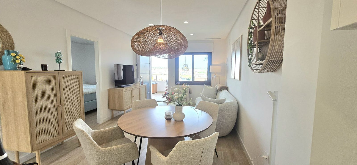 Property main view 6