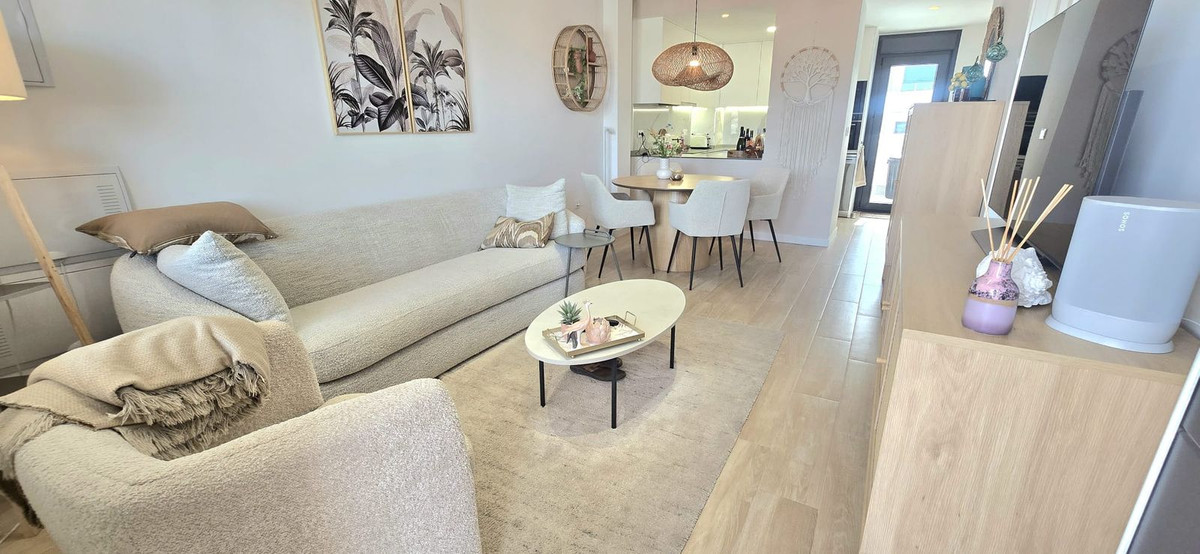 Property main view 7