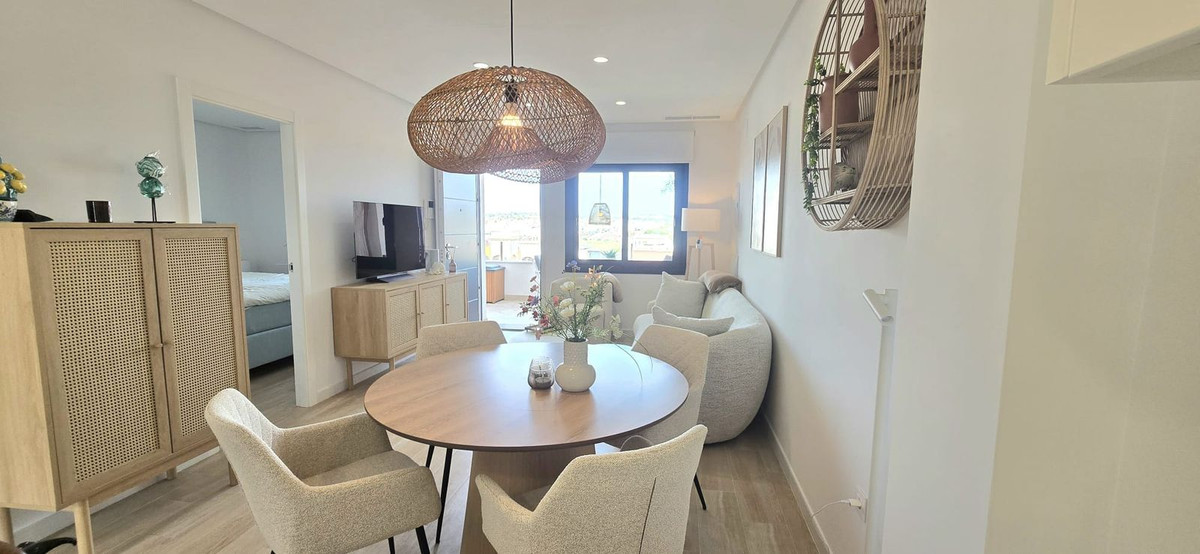 Property main view 8