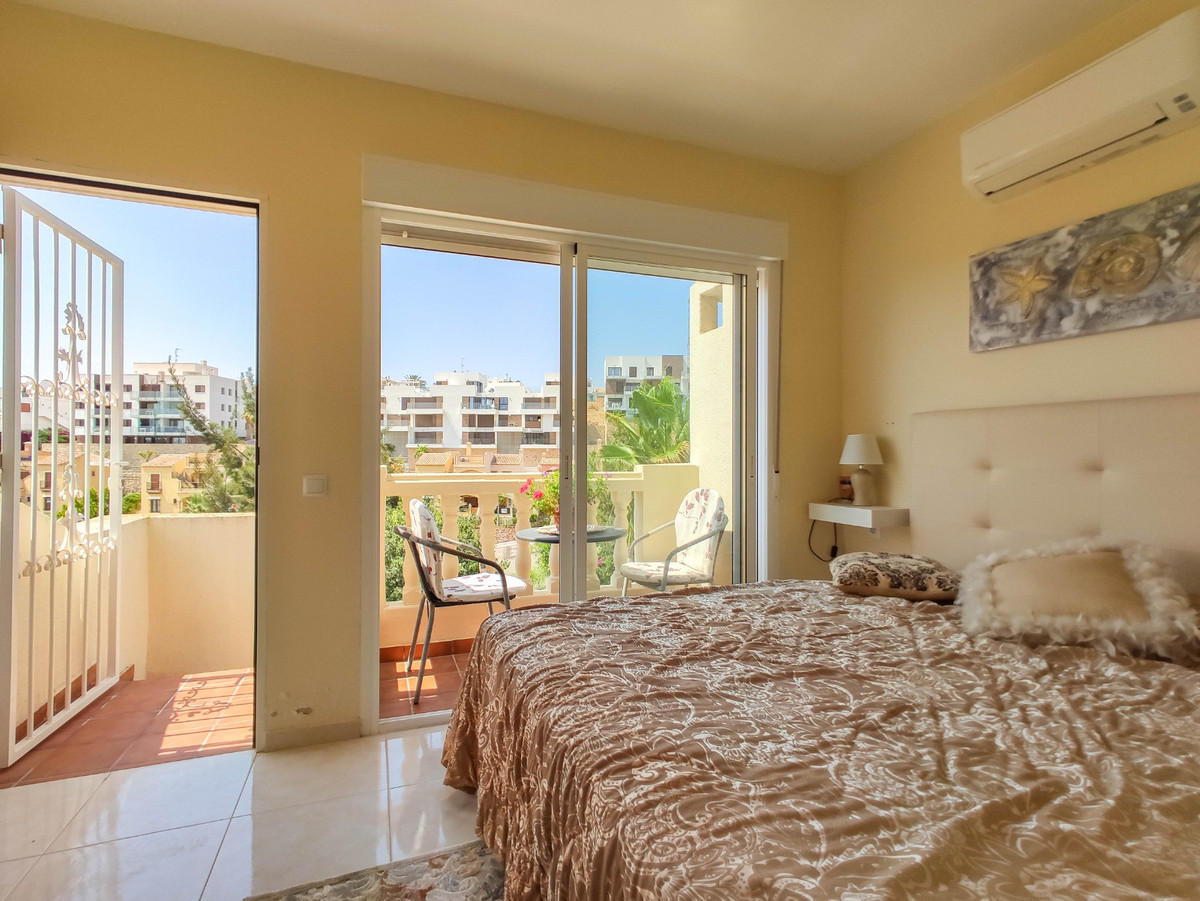 Huis te koop in Orihuela Costa | 4 slaapkamers H5421415