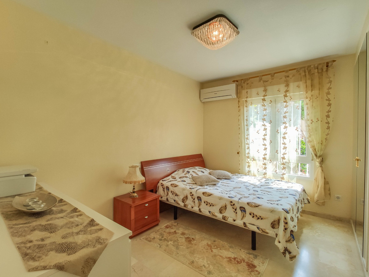 Huis te koop in Orihuela Costa | 4 slaapkamers H5421415