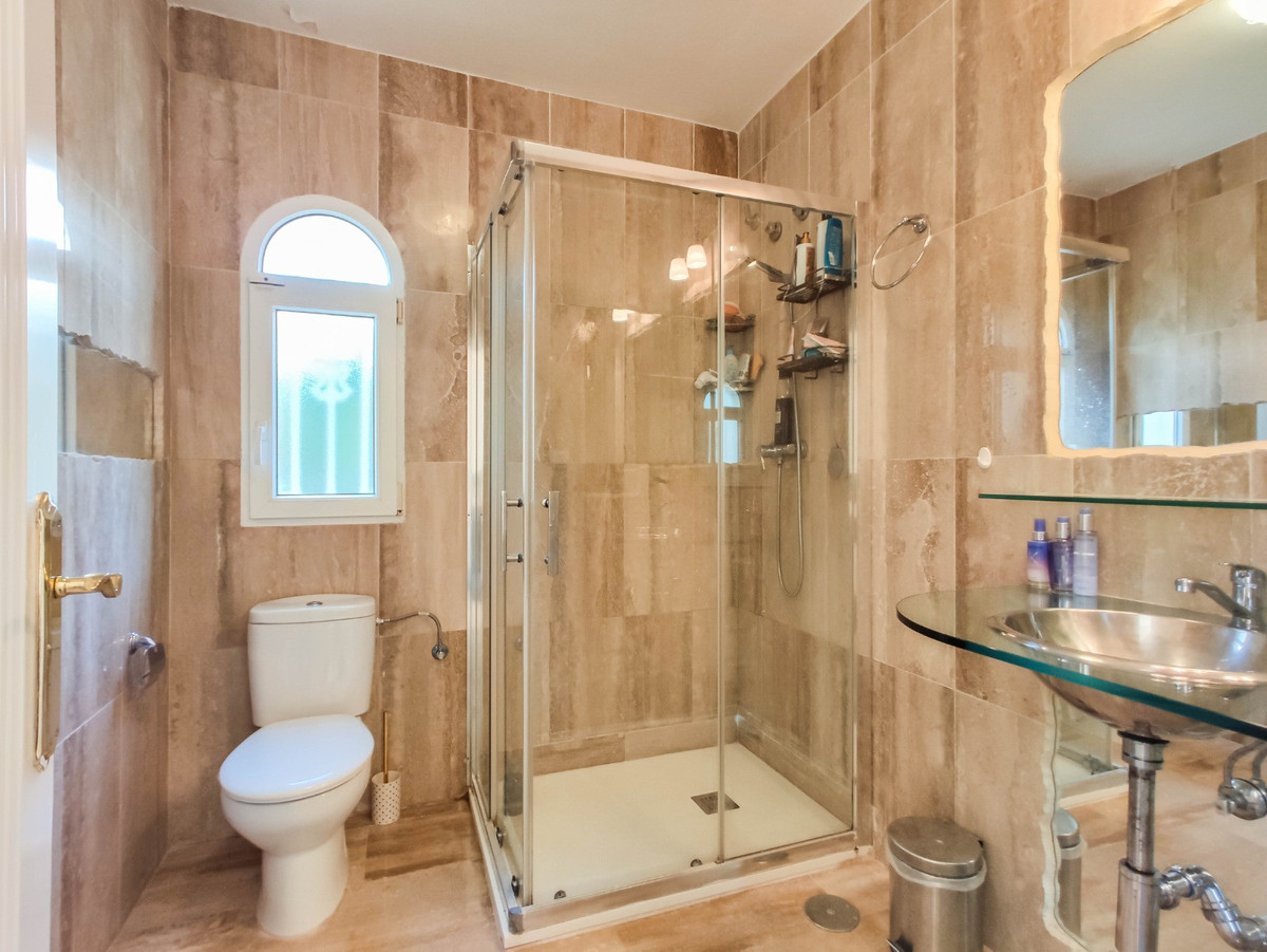 Huis te koop in Orihuela Costa | 4 slaapkamers H5421415