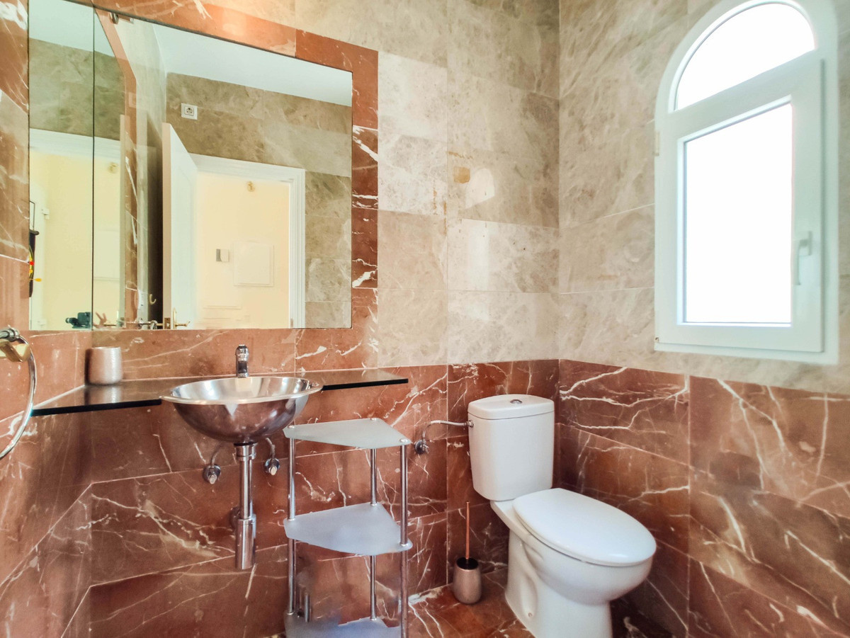 Huis te koop in Orihuela Costa | 4 slaapkamers H5421415