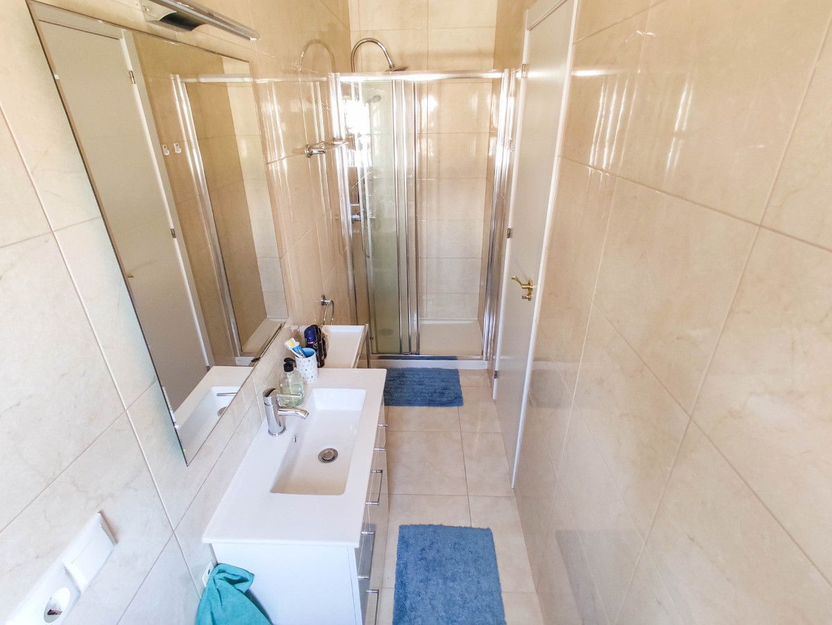 Huis te koop in Orihuela Costa | 4 slaapkamers H5421415