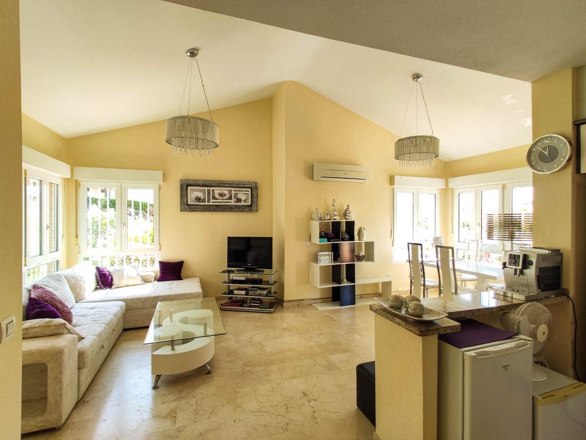 Huis te koop in Orihuela Costa | 4 slaapkamers H5421415