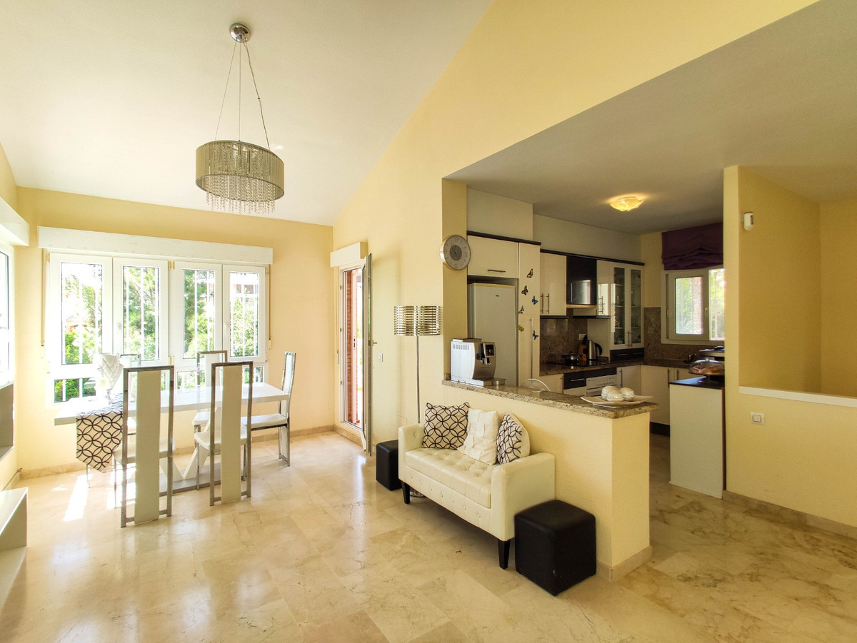Huis te koop in Orihuela Costa | 4 slaapkamers H5421415