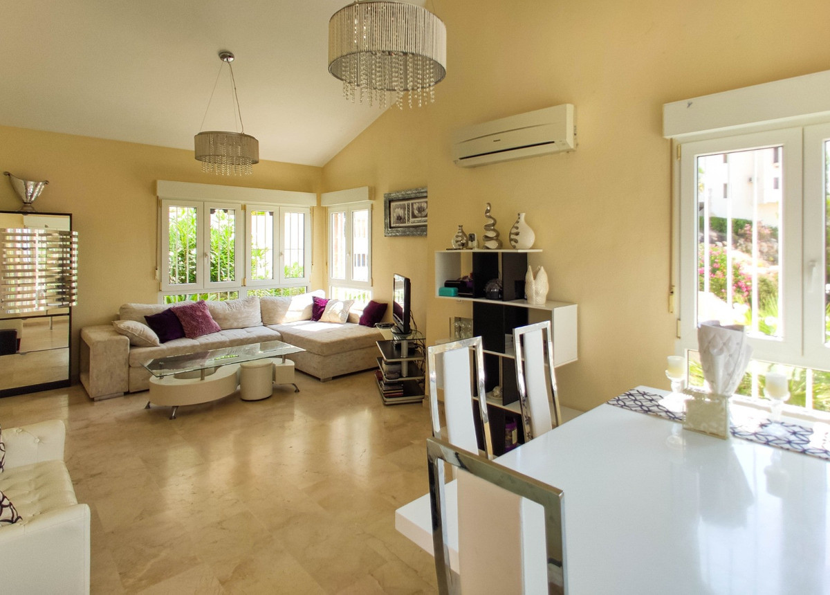 Huis te koop in Orihuela Costa | 4 slaapkamers H5421415
