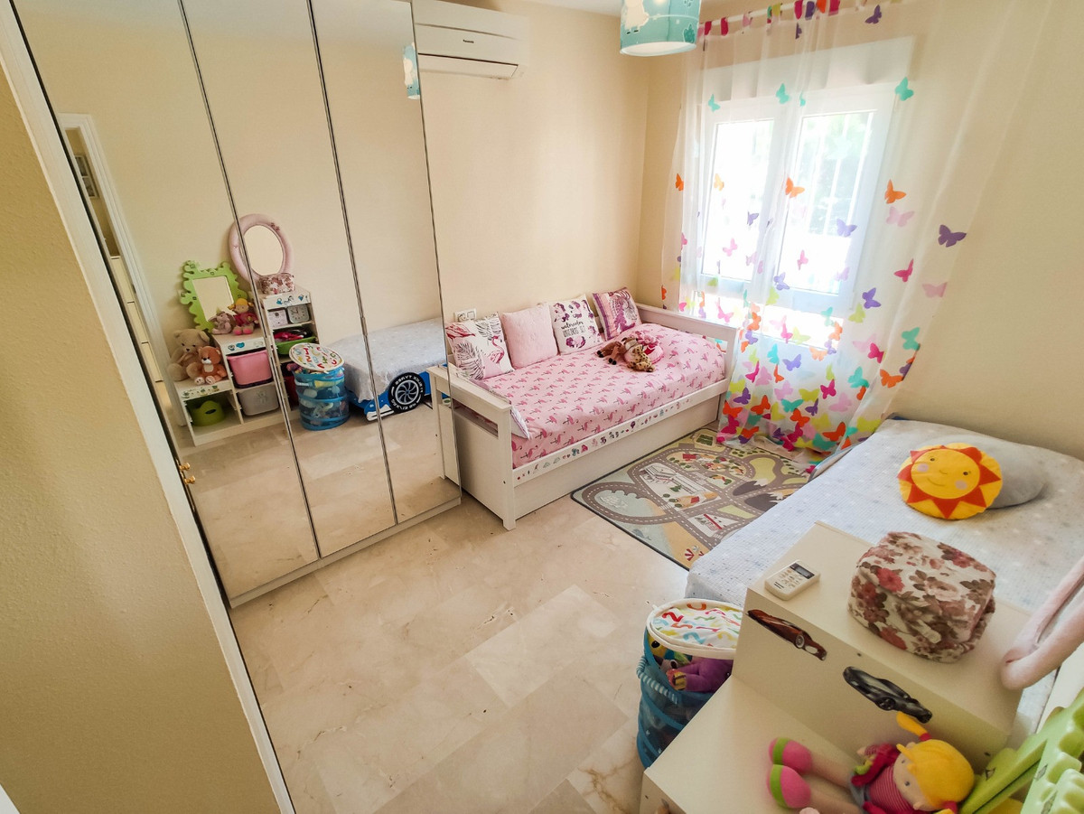 Huis te koop in Orihuela Costa | 4 slaapkamers H5421415